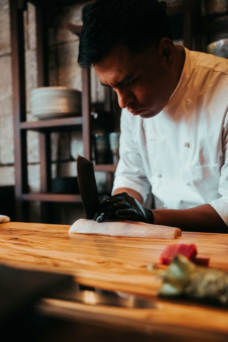 hotaru-madrid-restaurante-japon-s-barra-de-sushi-contempor-neo